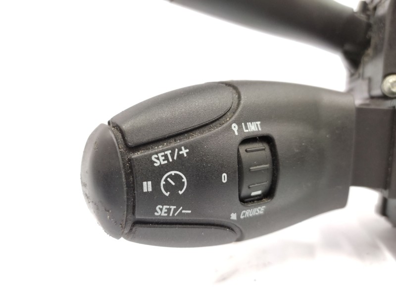 Recambio de mando multifuncion para citroën c3 i (fc_, fn_) 1.6 16v hdi referencia OEM IAM   