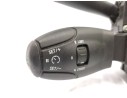 MANDO MULTIFUNCION 96611202XT 6242AQ 