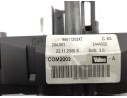 MANDO MULTIFUNCION 96611202XT 6242AQ 