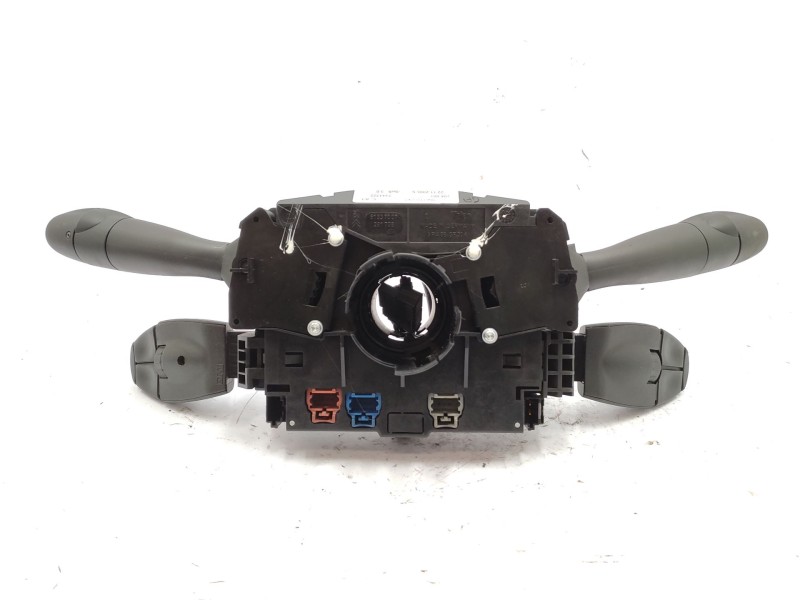 Recambio de mando multifuncion para citroën c3 i (fc_, fn_) 1.6 16v hdi referencia OEM IAM   