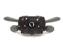 MANDO MULTIFUNCION 96611202XT 6242AQ 