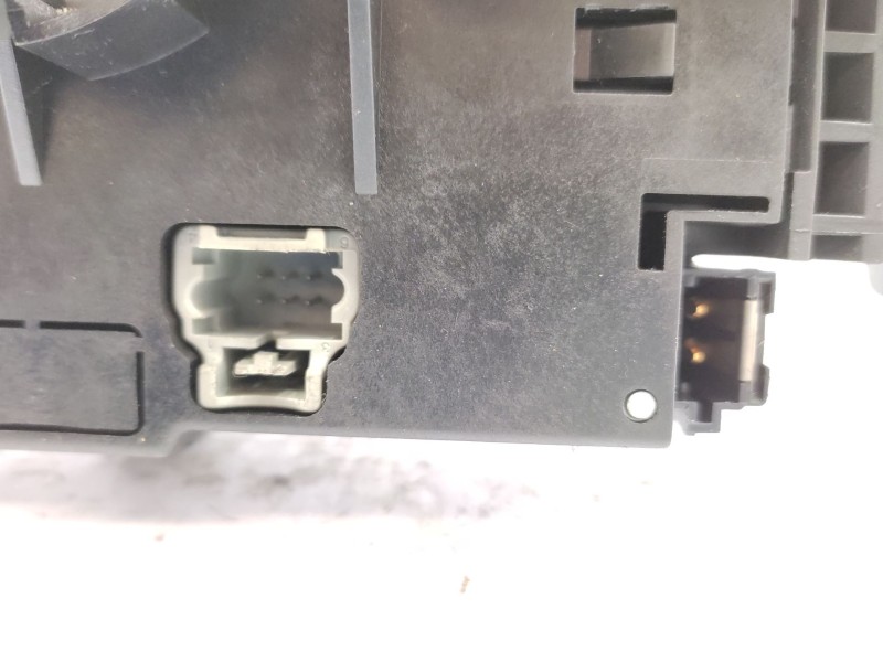 Recambio de mando multifuncion para citroën c3 i (fc_, fn_) 1.6 16v hdi referencia OEM IAM   