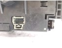 MANDO MULTIFUNCION 96611202XT 6242AQ 