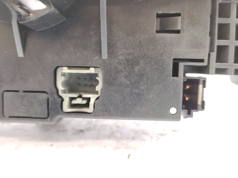 Recambio de mando multifuncion para citroën c3 i (fc_, fn_) 1.6 16v hdi referencia OEM IAM   