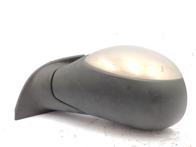 Recambio de retrovisor izquierdo para citroën c3 i (fc_, fn_) 1.6 16v hdi referencia OEM IAM   