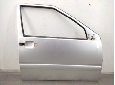 Recambio de puerta delantera derecha para volvo s70 (874) 2.4 referencia OEM IAM   