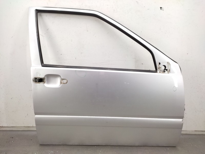 Recambio de puerta delantera derecha para volvo s70 (874) 2.4 referencia OEM IAM   