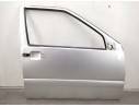 PUERTA DELANTERA DERECHA 9152414 
