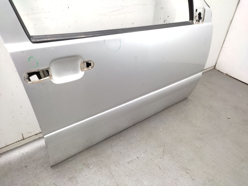Recambio de puerta delantera derecha para volvo s70 (874) 2.4 referencia OEM IAM   