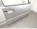 PUERTA DELANTERA DERECHA 9152414 