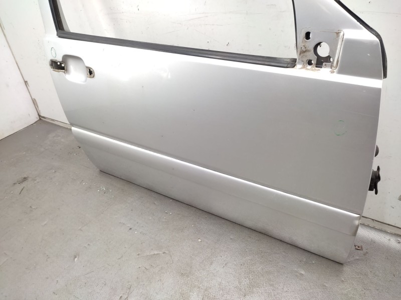 Recambio de puerta delantera derecha para volvo s70 (874) 2.4 referencia OEM IAM   