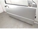 PUERTA DELANTERA DERECHA 9152414 