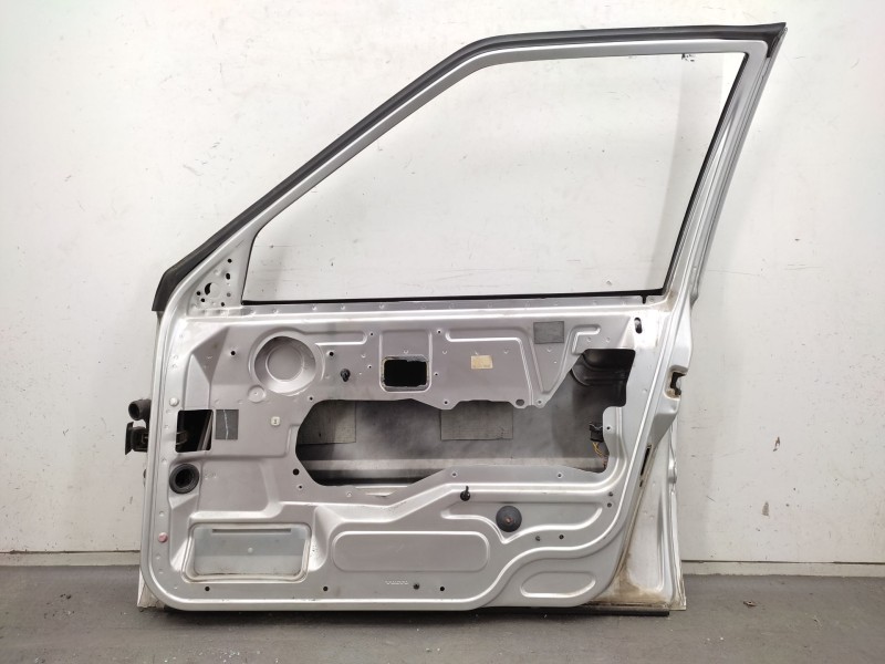 Recambio de puerta delantera derecha para volvo s70 (874) 2.4 referencia OEM IAM   