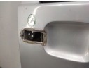 PUERTA DELANTERA DERECHA 9152414 
