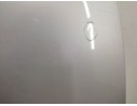 PUERTA DELANTERA DERECHA 9152414 