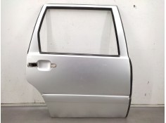 Recambio de puerta trasera derecha para volvo s70 (874) 2.4 referencia OEM IAM   