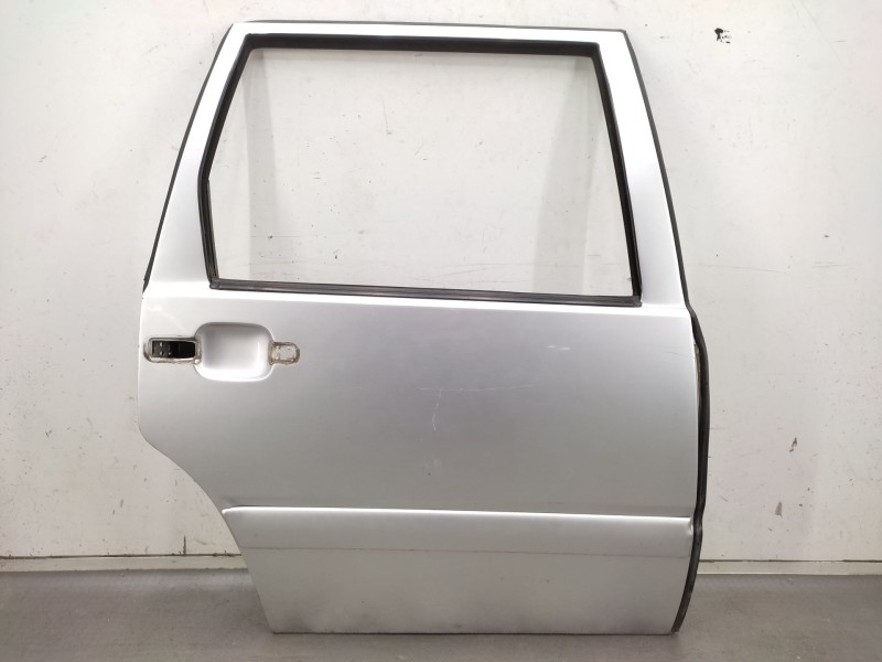 Recambio de puerta trasera derecha para volvo s70 (874) 2.4 referencia OEM IAM   