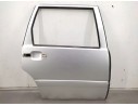 PUERTA TRASERA DERECHA 9152526 