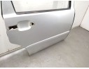 PUERTA TRASERA DERECHA 9152526 