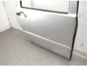 PUERTA TRASERA DERECHA 9152526 