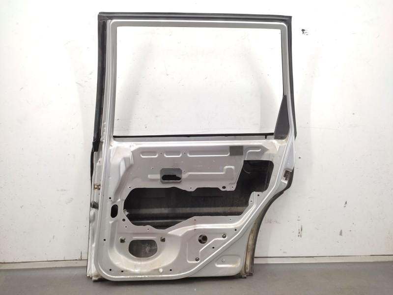 Recambio de puerta trasera derecha para volvo s70 (874) 2.4 referencia OEM IAM   