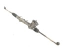 CREMALLERA DIRECCION 4000ZJ 