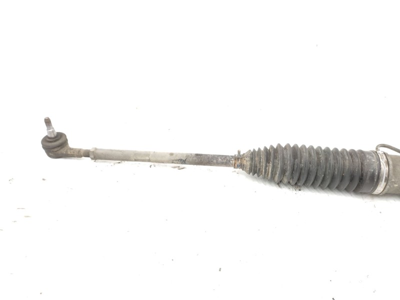 Recambio de cremallera direccion para peugeot 307 (3a/c) 2.0 hdi 110 referencia OEM IAM  4000ZJ 