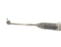 CREMALLERA DIRECCION 4000ZJ 