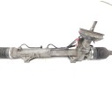 CREMALLERA DIRECCION 4000ZJ 