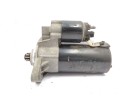MOTOR ARRANQUE 020911024A 0001125035