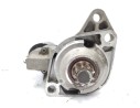 MOTOR ARRANQUE 020911024A 0001125035