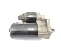 MOTOR ARRANQUE 020911024A 0001125035