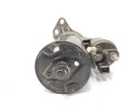 MOTOR ARRANQUE 020911024A 0001125035