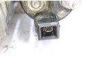 MOTOR ARRANQUE 020911024A 0001125035