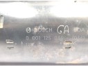 MOTOR ARRANQUE 020911024A 0001125035