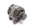 ALTERNADOR 038903018PX 56849
