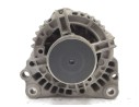 ALTERNADOR 038903018PX 56849