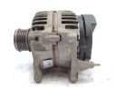 ALTERNADOR 038903018PX 56849