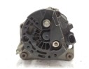 ALTERNADOR 038903018PX 56849