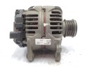 ALTERNADOR 038903018PX 56849