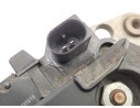 ALTERNADOR 038903018PX 56849