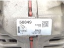 ALTERNADOR 038903018PX 56849