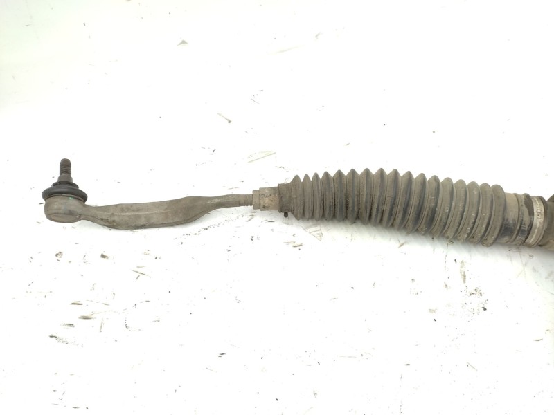 Cremallera Direccion 4001v5  - Peugeot 407 (6d_) 2.0 16v (6drfjc, 6drfje, 6drfjf) 3