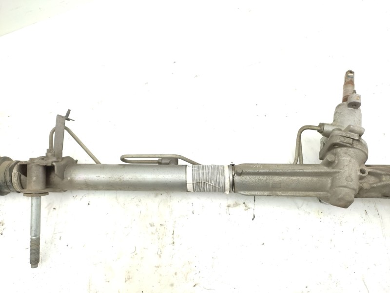 Cremallera Direccion 4001v5  - Peugeot 407 (6d_) 2.0 16v (6drfjc, 6drfje, 6drfjf) 4