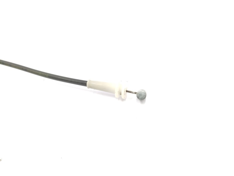 Cerradura Puerta Delantera Derecha 7700434605  - Renault Scenic (ja..) 1.6 16v Expression 4