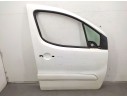 PUERTA DELANTERA DERECHA 9004Z6 