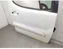PUERTA DELANTERA DERECHA 9004Z6 