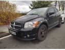 DODGE CALIBER