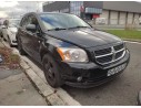 DODGE CALIBER