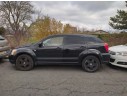 DODGE CALIBER